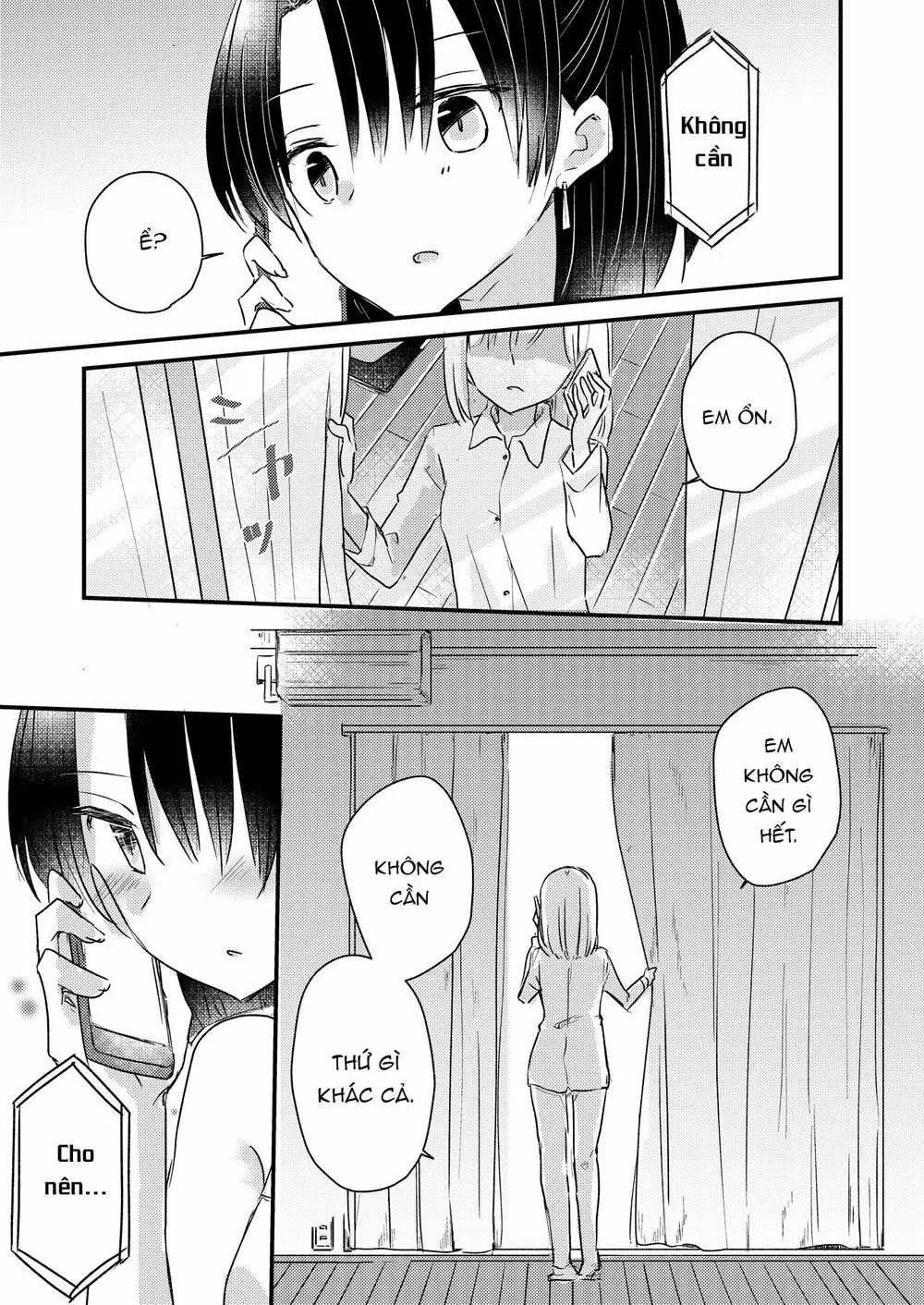 1 X 1/2 Chapter 14 - Trang 11