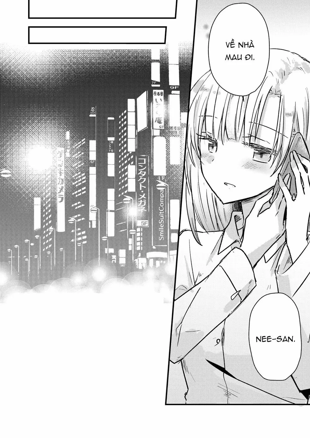 1 X 1/2 Chapter 14 - Trang 12