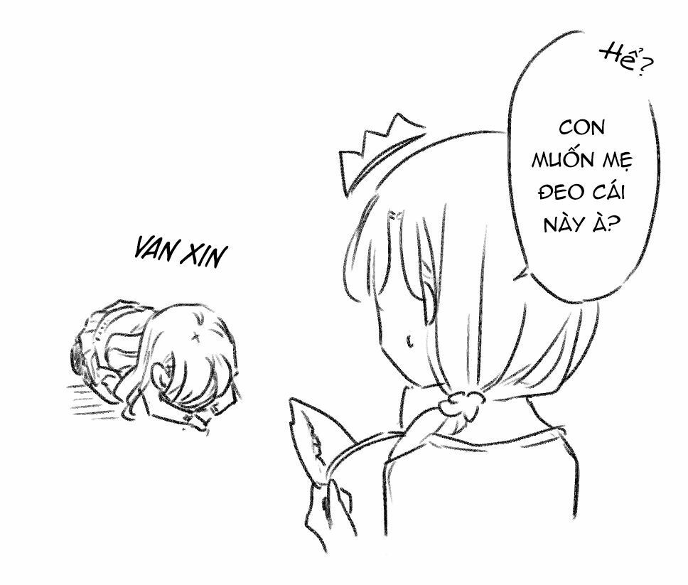 1 X 1/2 Chapter 14 - Trang 14