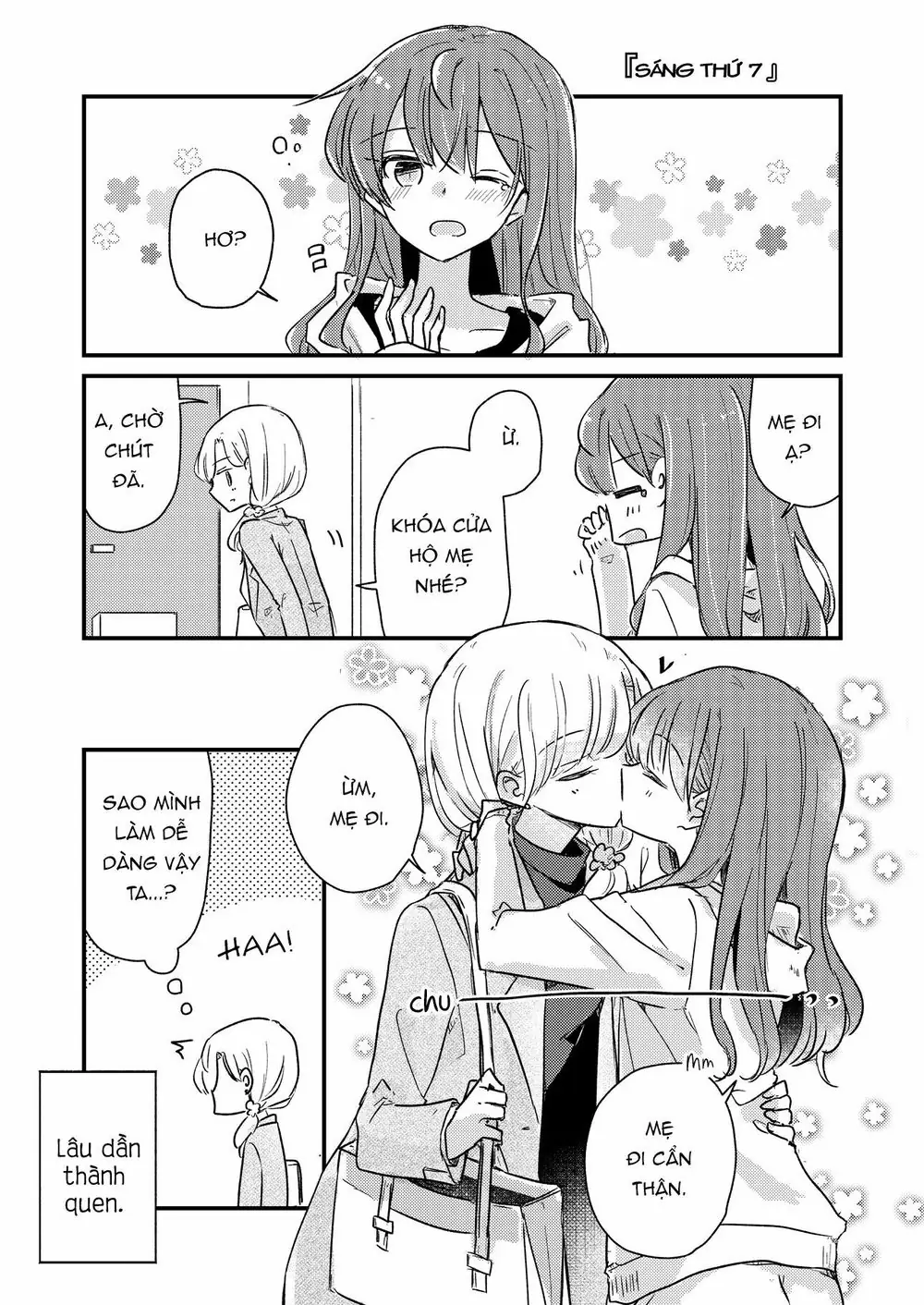 1 X 1/2 Chapter 14 - Trang 15