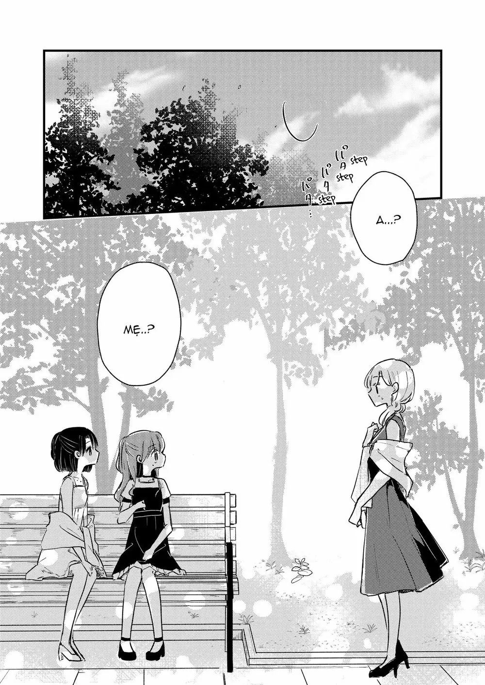 1 X 1/2 Chapter 14 - Trang 3