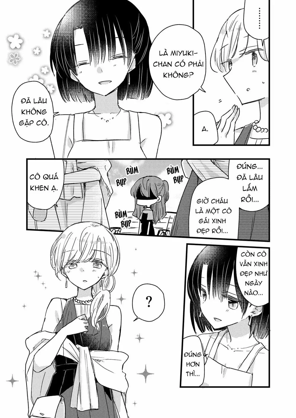 1 X 1/2 Chapter 14 - Trang 5