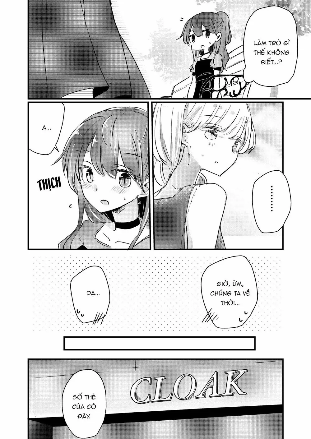 1 X 1/2 Chapter 14 - Trang 8