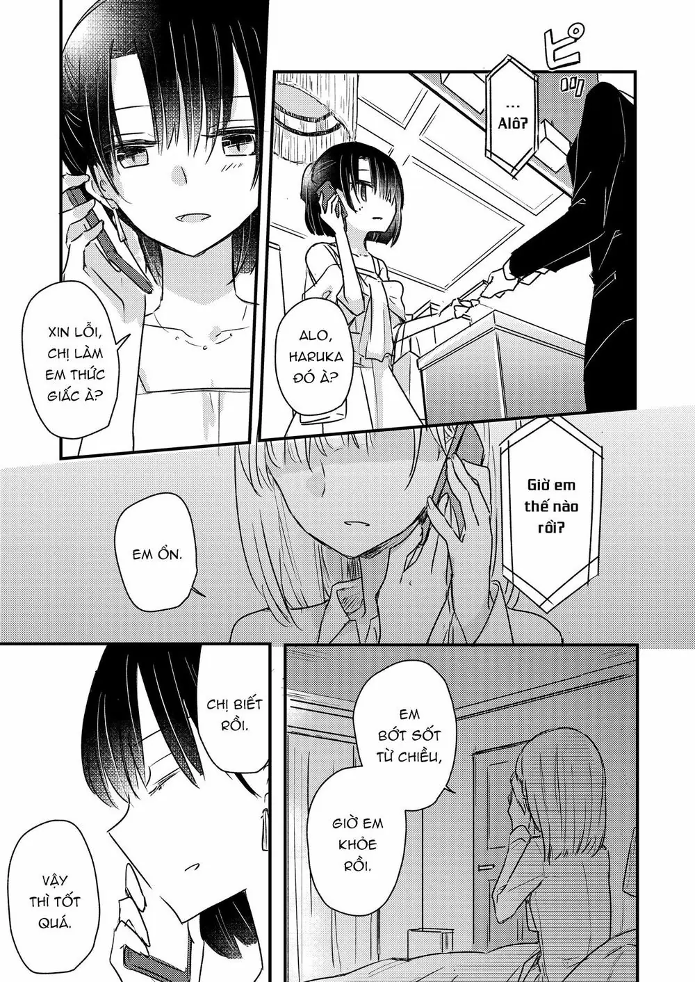 1 X 1/2 Chapter 14 - Trang 9