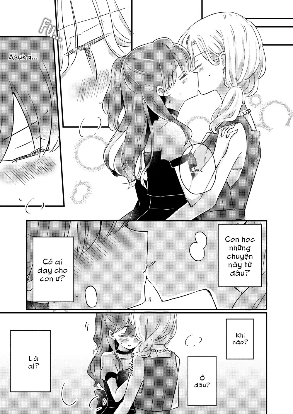 1 X 1/2 Chapter 15 - Trang 10