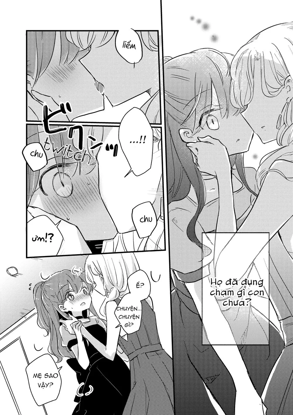 1 X 1/2 Chapter 15 - Trang 11