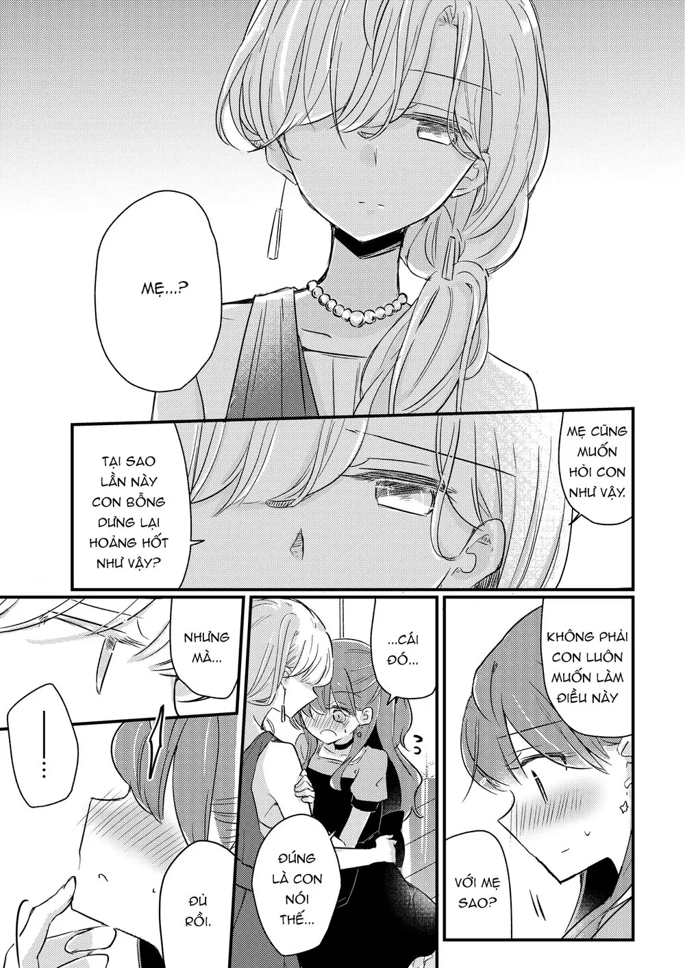 1 X 1/2 Chapter 15 - Trang 12