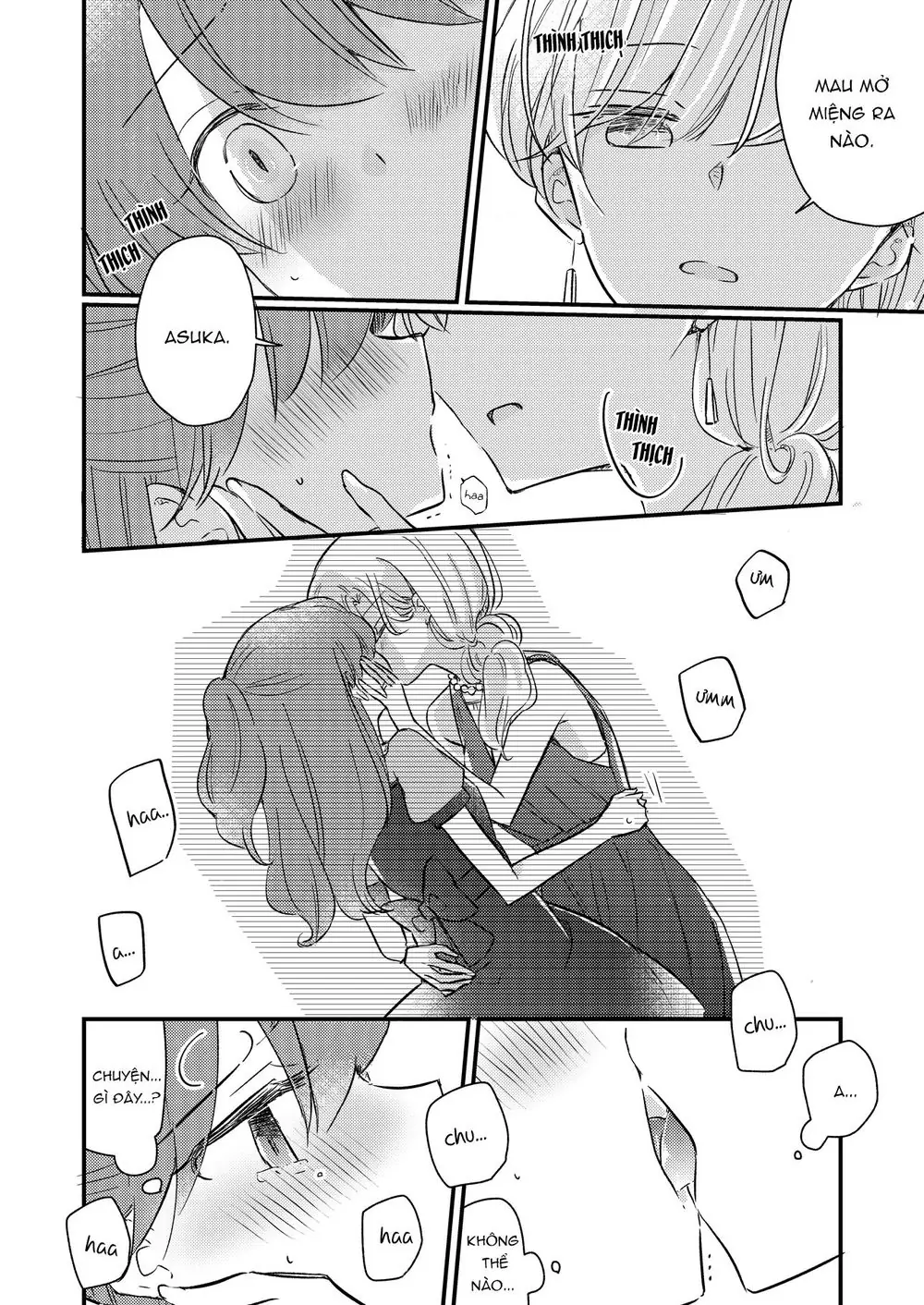 1 X 1/2 Chapter 15 - Trang 13