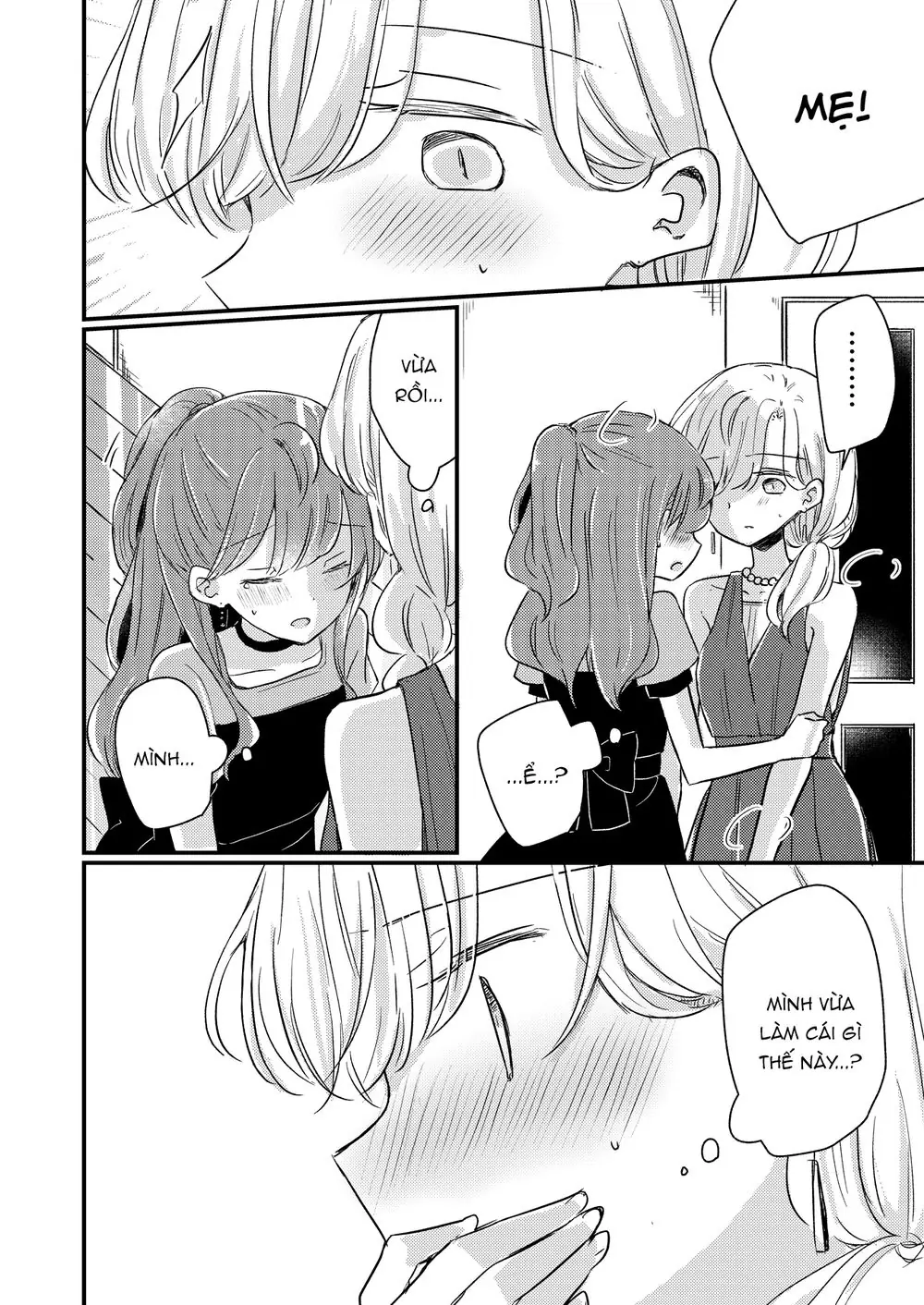 1 X 1/2 Chapter 15 - Trang 15
