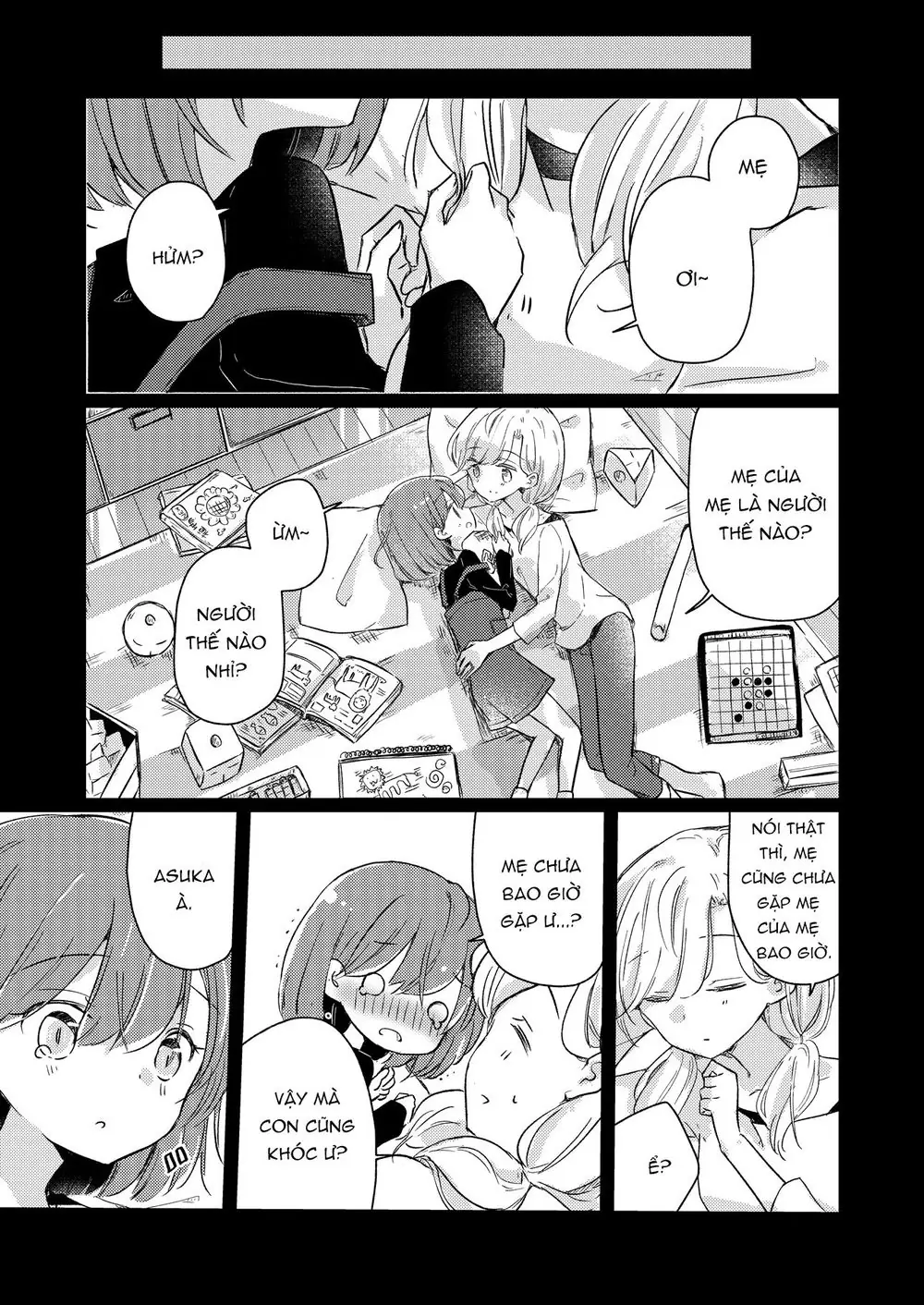 1 X 1/2 Chapter 15 - Trang 18