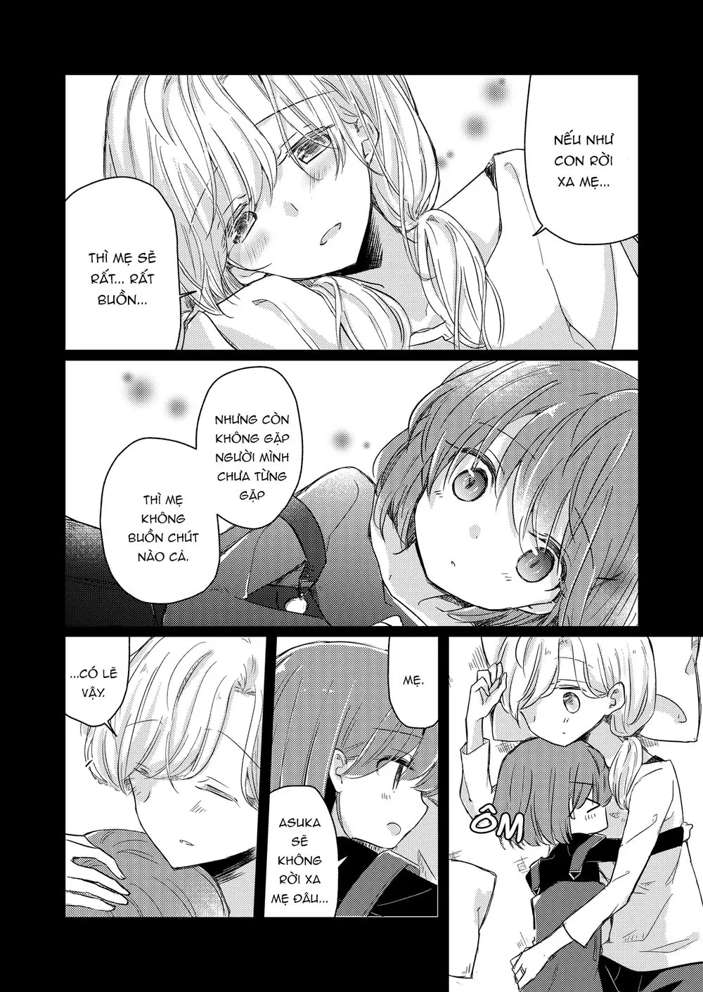 1 X 1/2 Chapter 15 - Trang 19