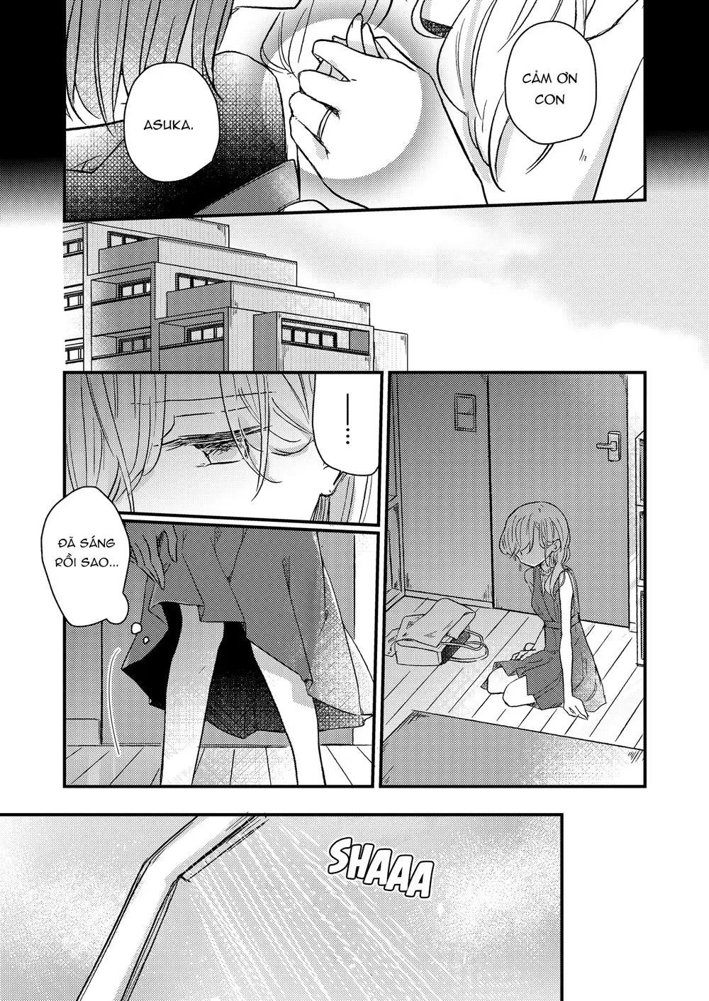 1 X 1/2 Chapter 15 - Trang 20