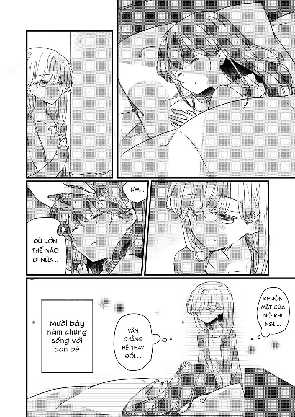 1 X 1/2 Chapter 15 - Trang 23