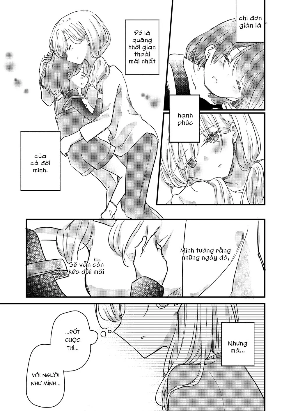 1 X 1/2 Chapter 15 - Trang 24
