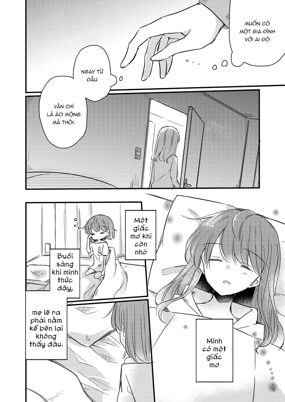 1 X 1/2 Chapter 15 - Trang 25