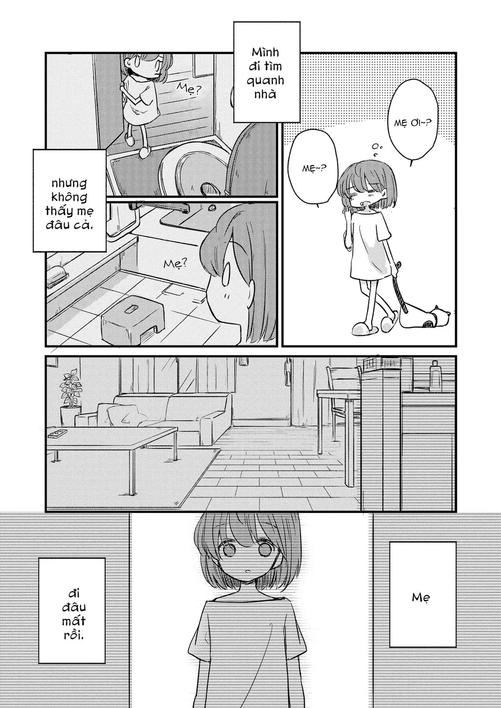 1 X 1/2 Chapter 15 - Trang 26