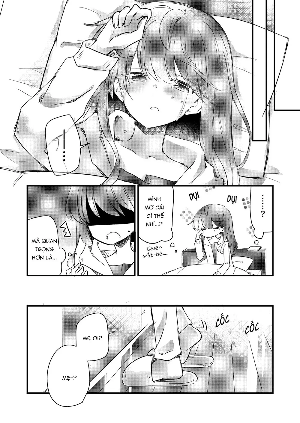 1 X 1/2 Chapter 15 - Trang 27