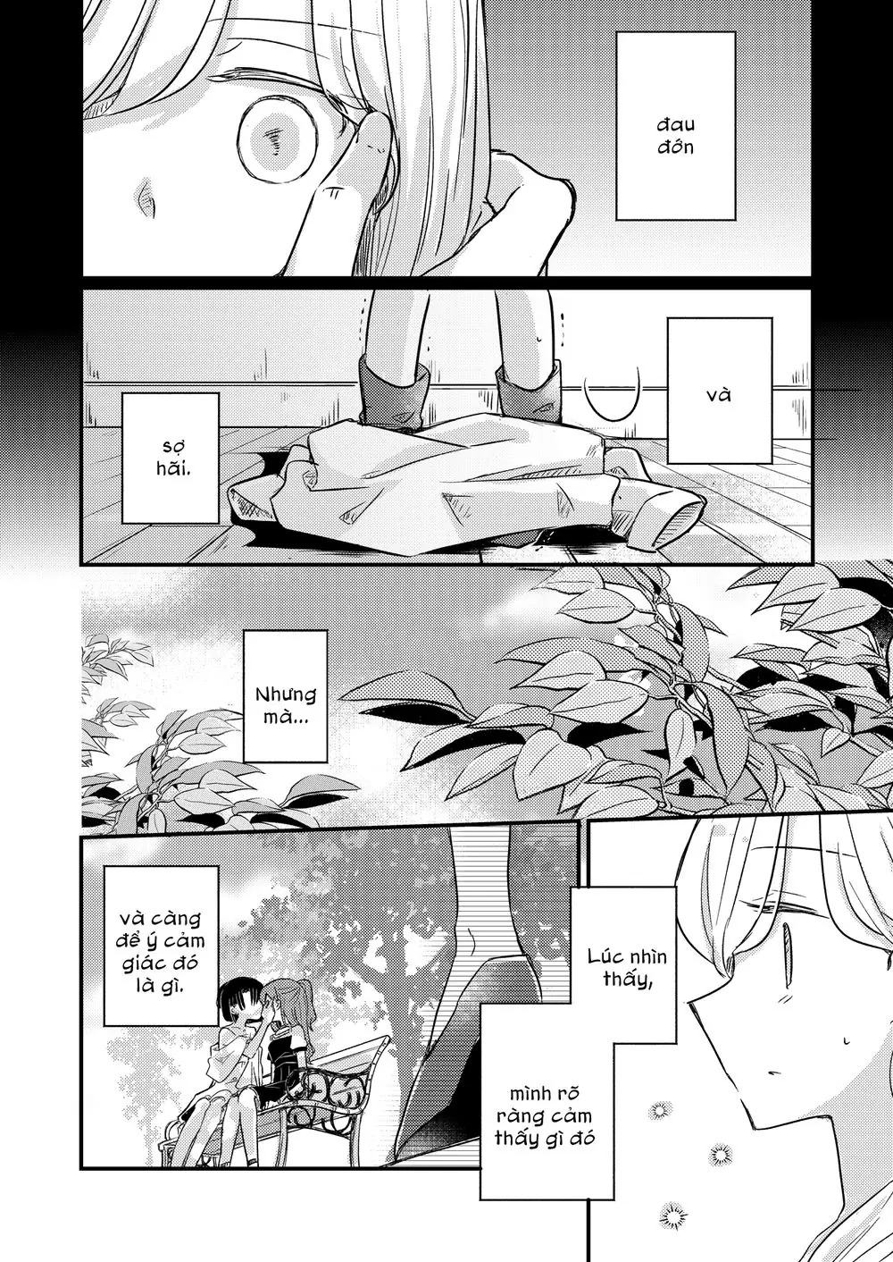 1 X 1/2 Chapter 15 - Trang 3