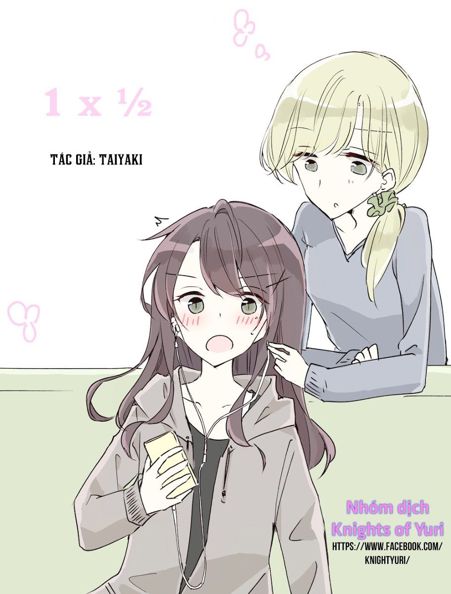 1 X 1/2 Chapter 15 - Trang 30