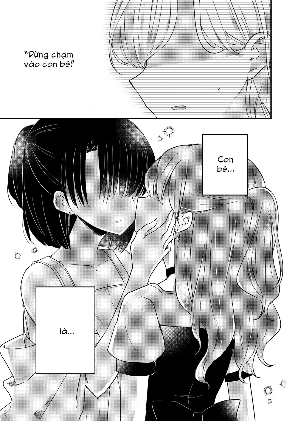 1 X 1/2 Chapter 15 - Trang 4