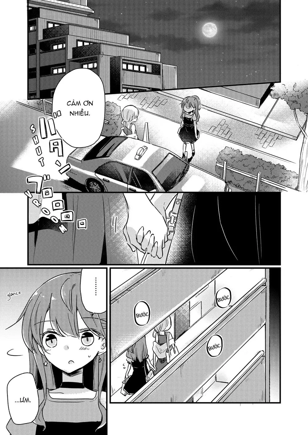 1 X 1/2 Chapter 15 - Trang 6