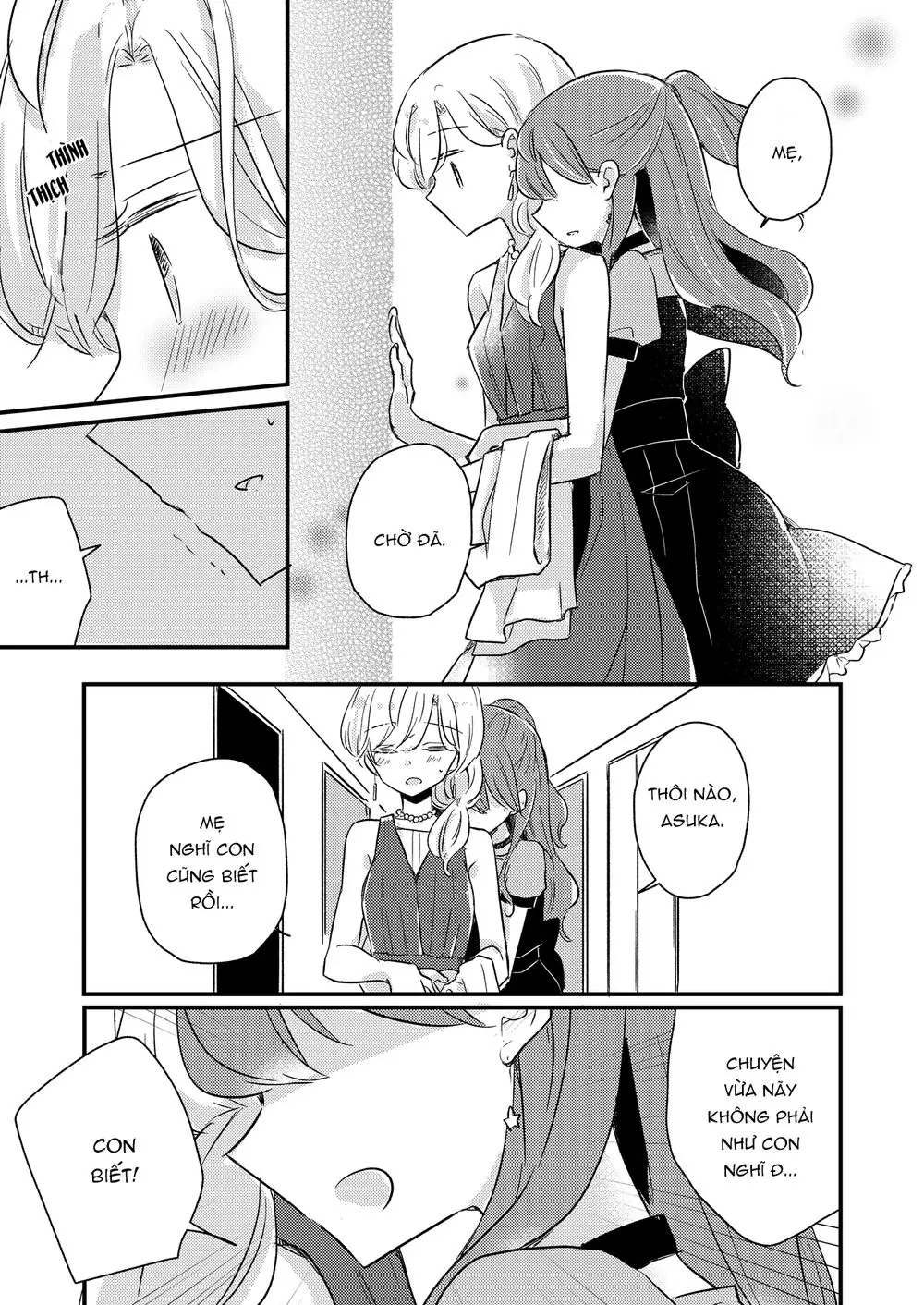 1 X 1/2 Chapter 15 - Trang 8