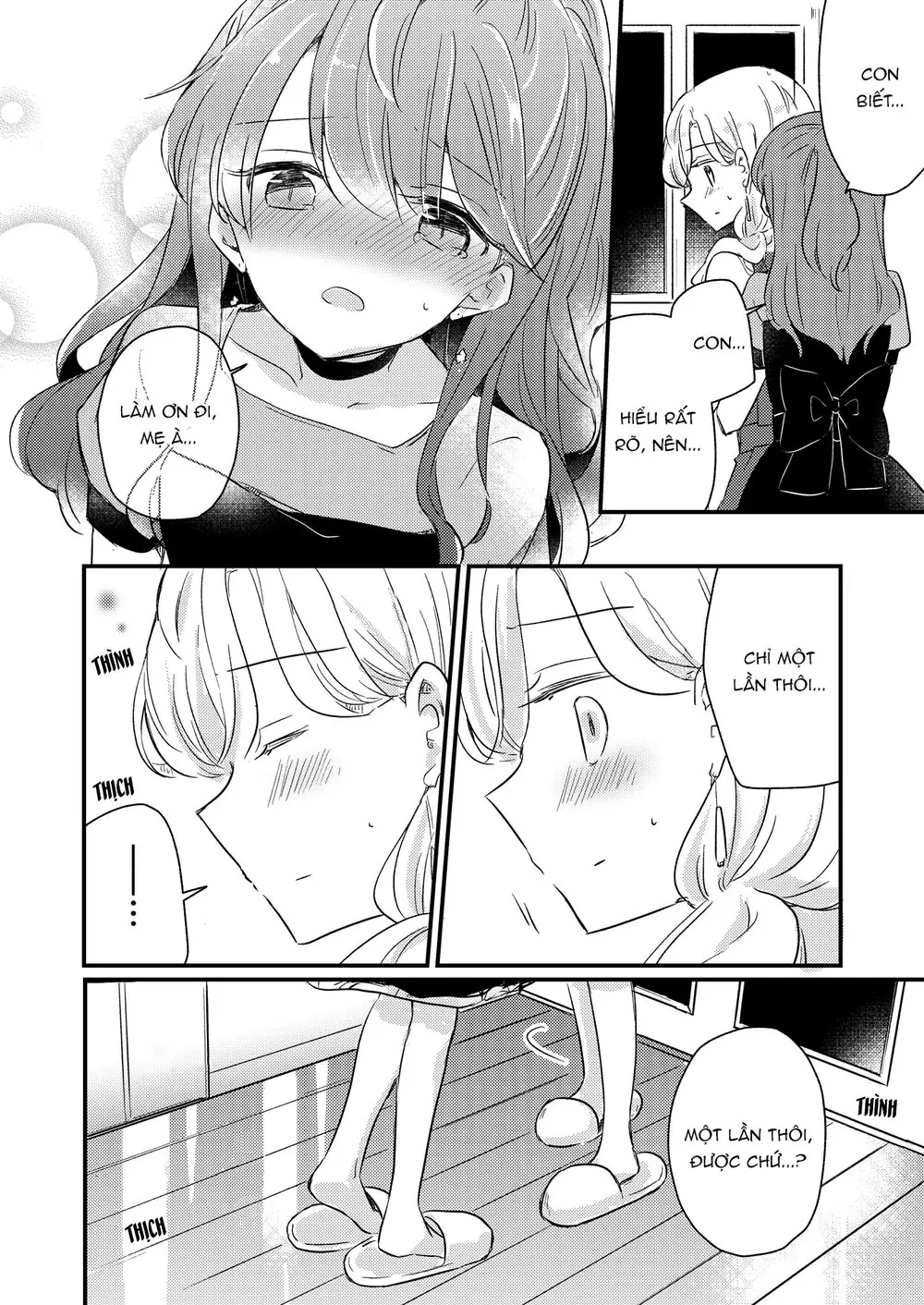 1 X 1/2 Chapter 15 - Trang 9