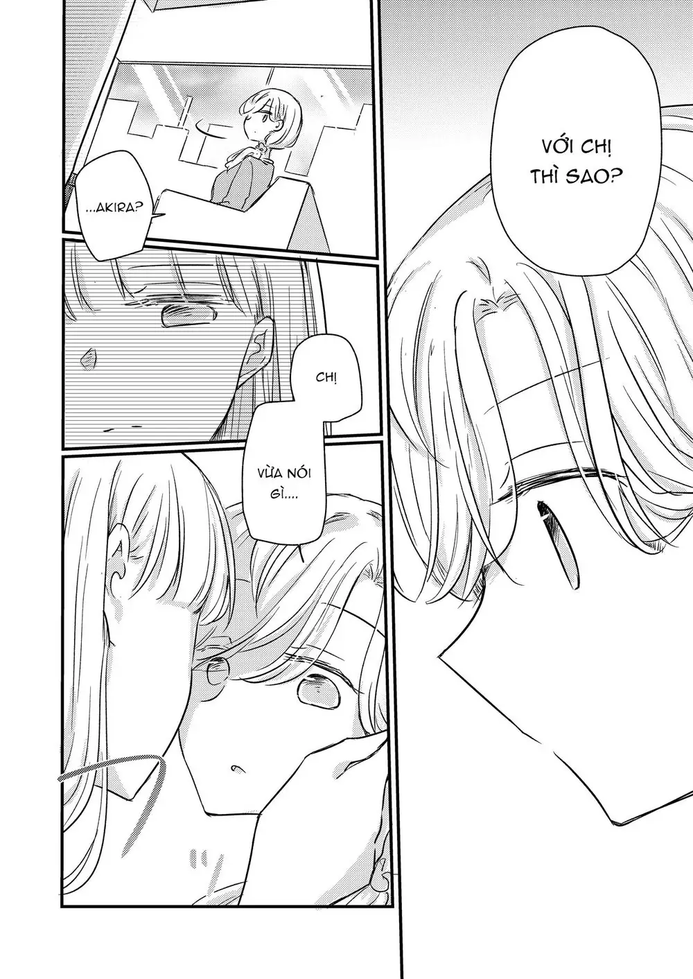 1 X 1/2 Chapter 16.2 - Trang 11