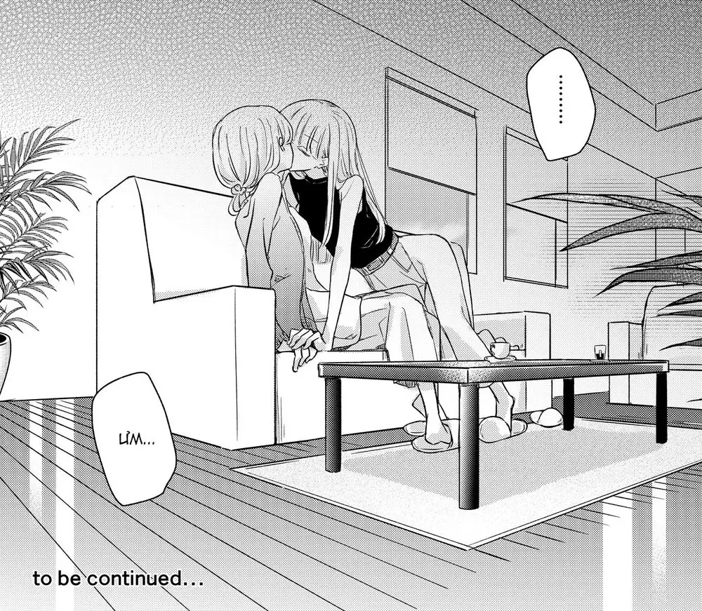 1 X 1/2 Chapter 16.2 - Trang 12
