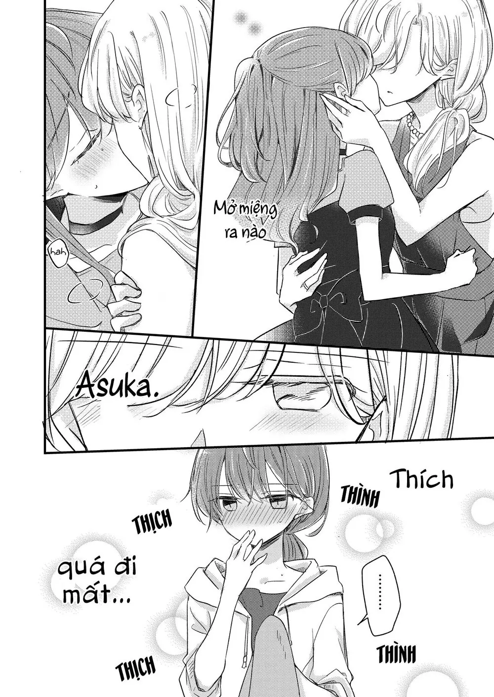 1 X 1/2 Chapter 16.2 - Trang 5