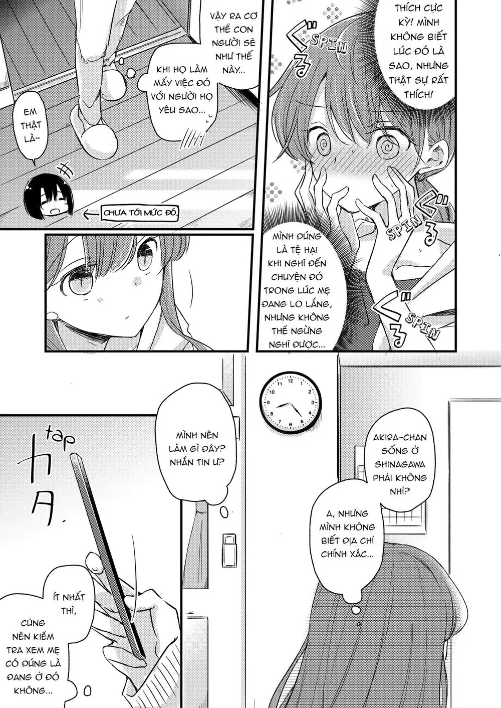 1 X 1/2 Chapter 16.2 - Trang 6