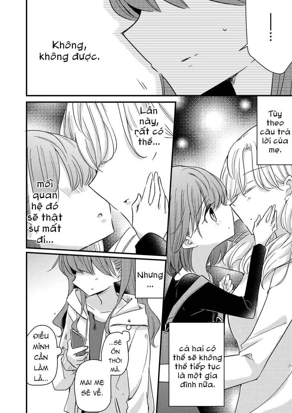 1 X 1/2 Chapter 16.2 - Trang 7