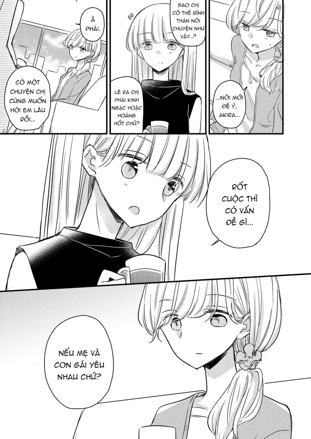 1 X 1/2 Chapter 16 - Trang 12