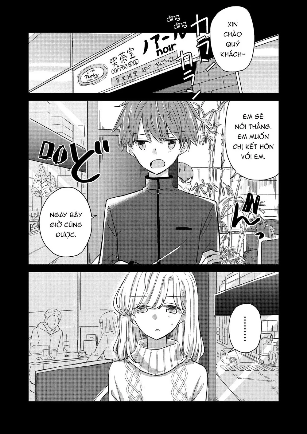 1 X 1/2 Chapter 16 - Trang 4