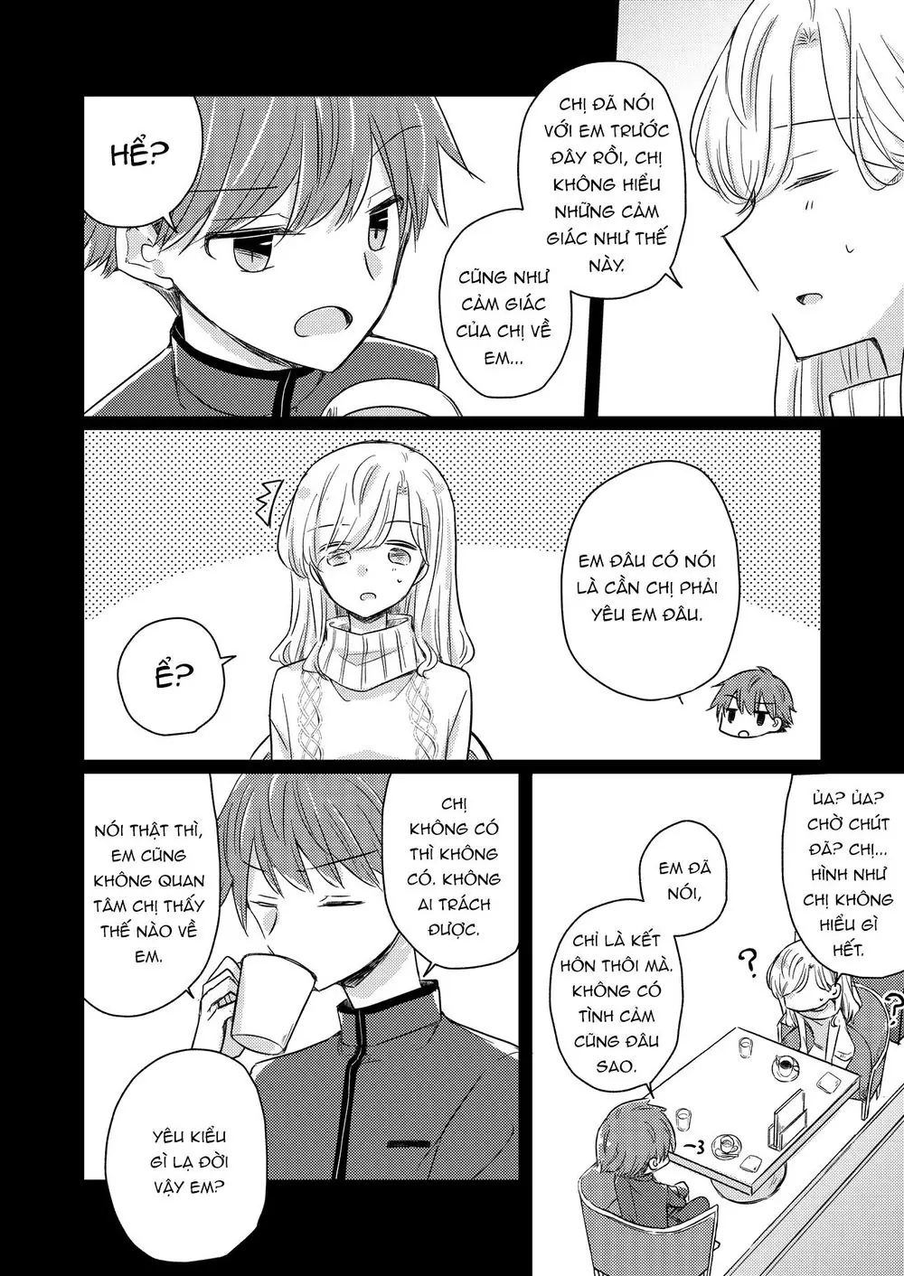 1 X 1/2 Chapter 16 - Trang 7