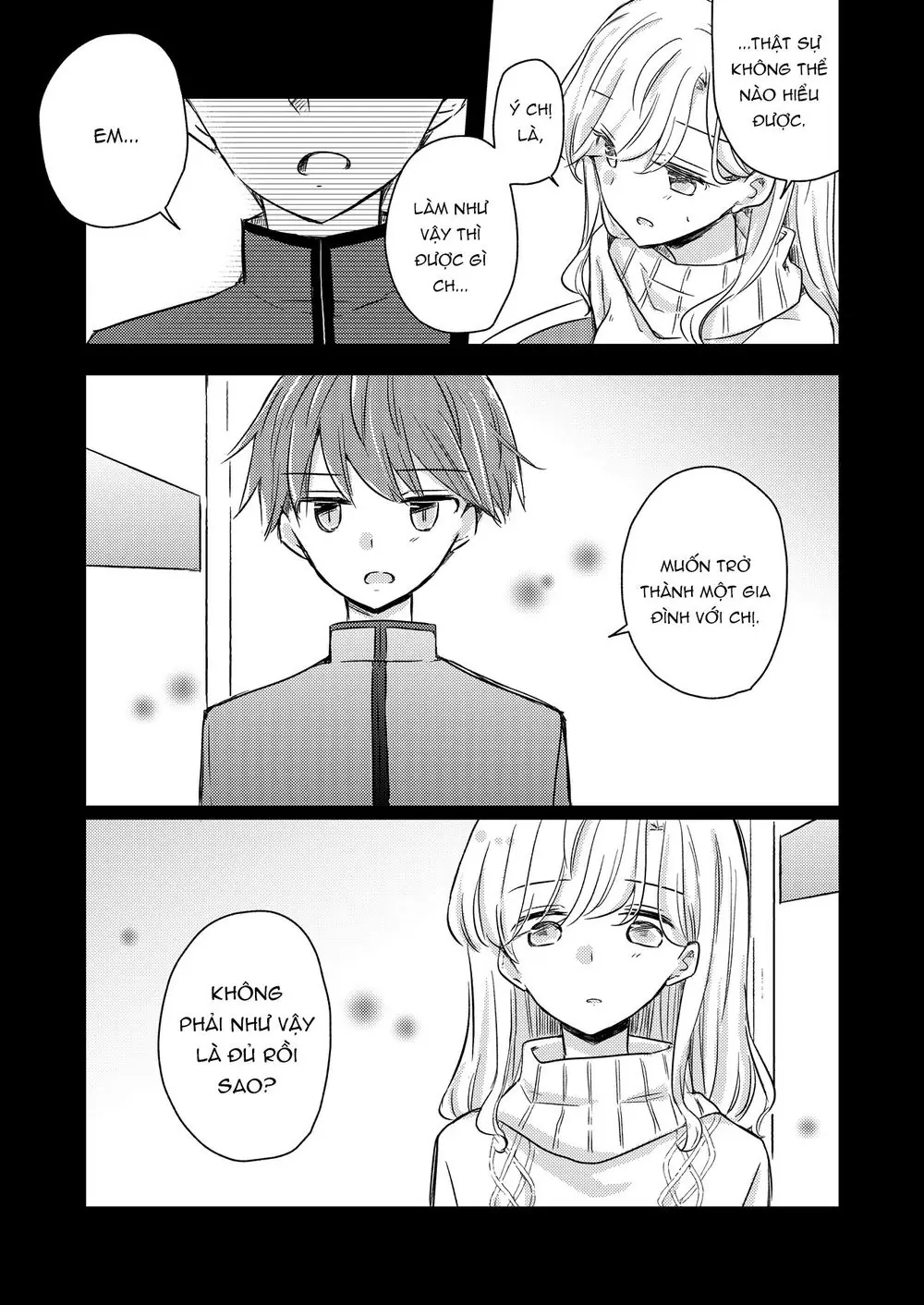 1 X 1/2 Chapter 16 - Trang 8