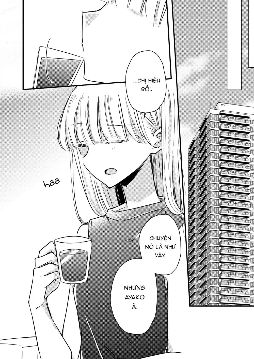 1 X 1/2 Chapter 16 - Trang 9