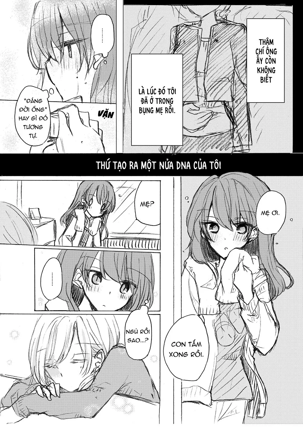 1 X 1/2 Chapter 2 - Trang 11