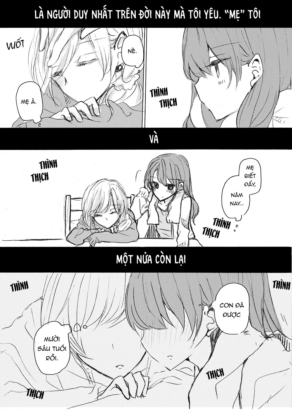 1 X 1/2 Chapter 2 - Trang 12