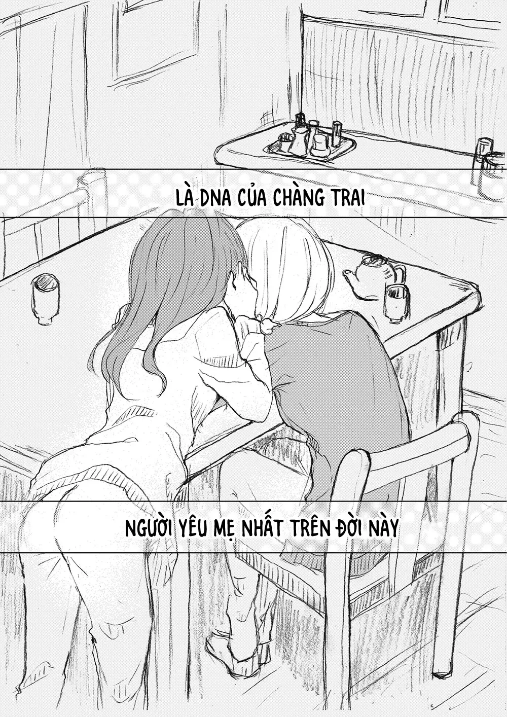 1 X 1/2 Chapter 2 - Trang 13