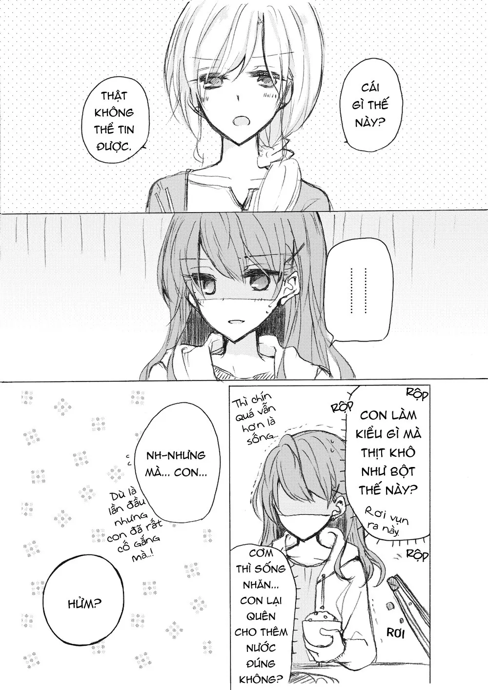 1 X 1/2 Chapter 2 - Trang 5