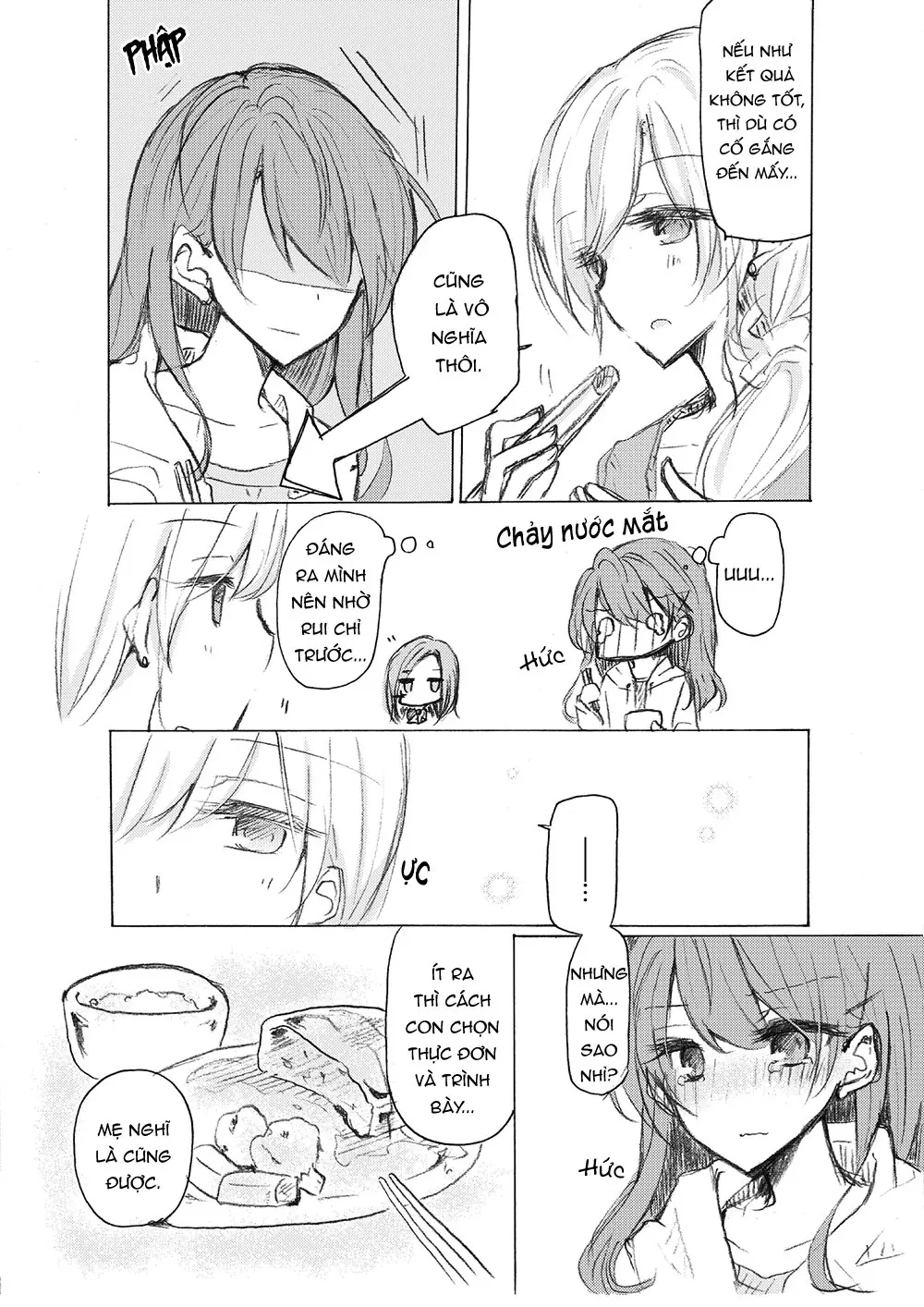 1 X 1/2 Chapter 2 - Trang 6