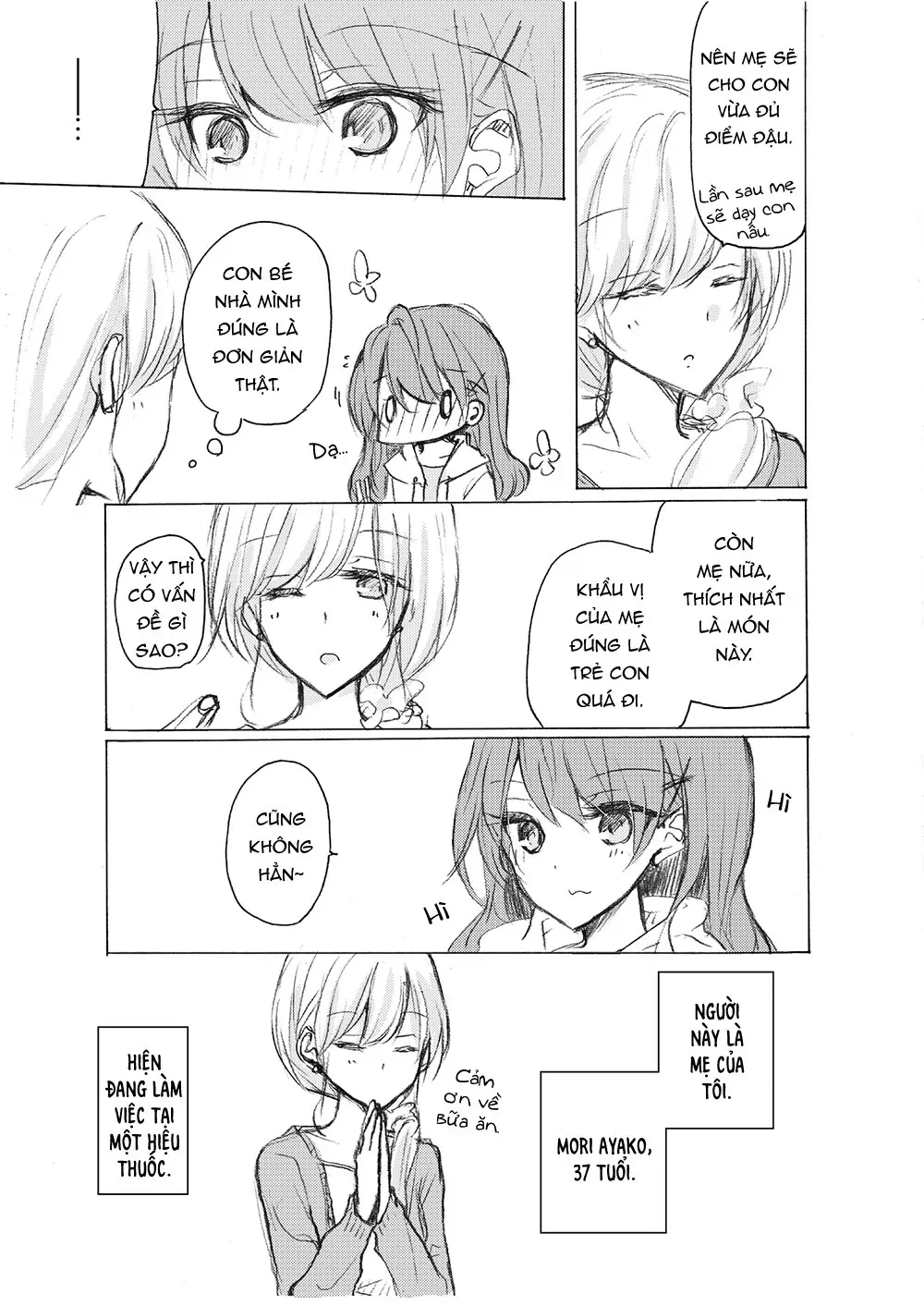 1 X 1/2 Chapter 2 - Trang 7