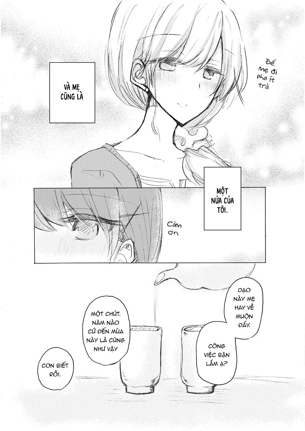1 X 1/2 Chapter 2 - Trang 8