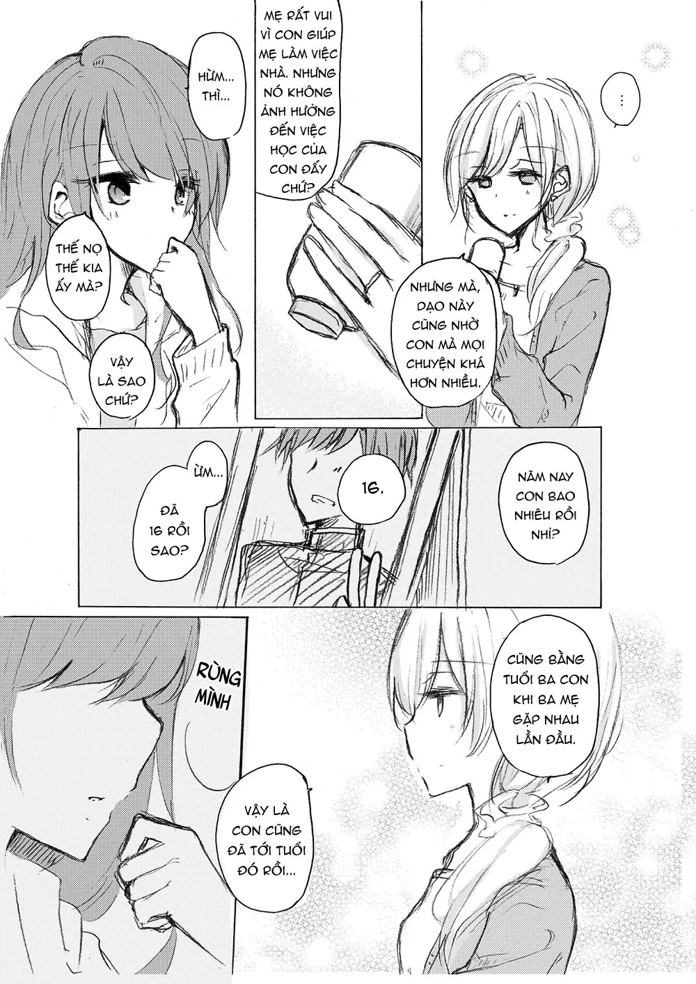 1 X 1/2 Chapter 2 - Trang 9