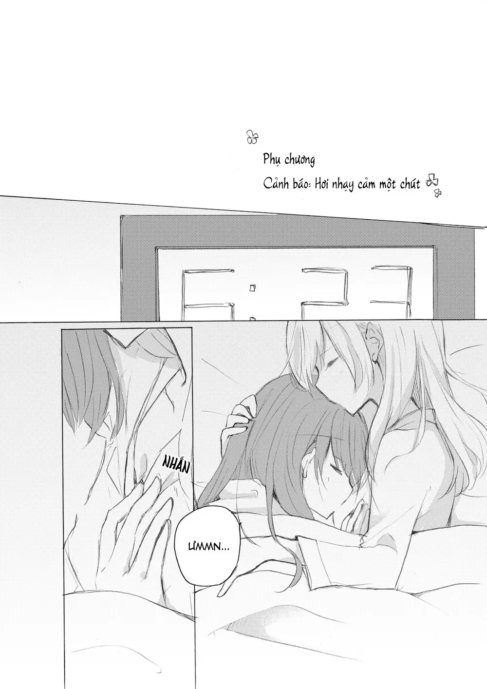 1 X 1/2 Chapter 3.5 - Trang 3