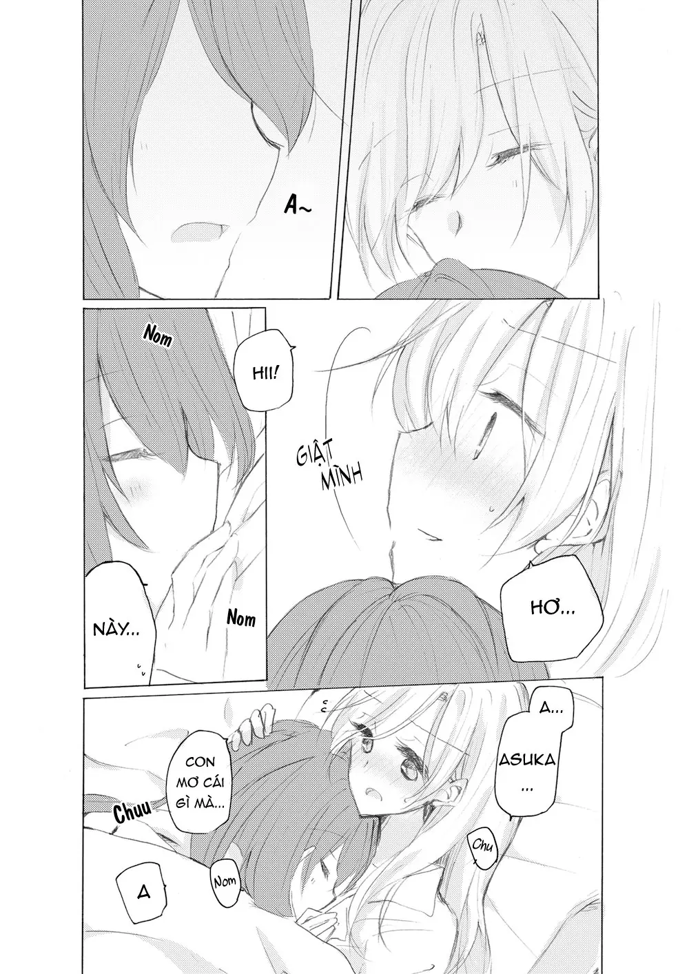 1 X 1/2 Chapter 3.5 - Trang 4