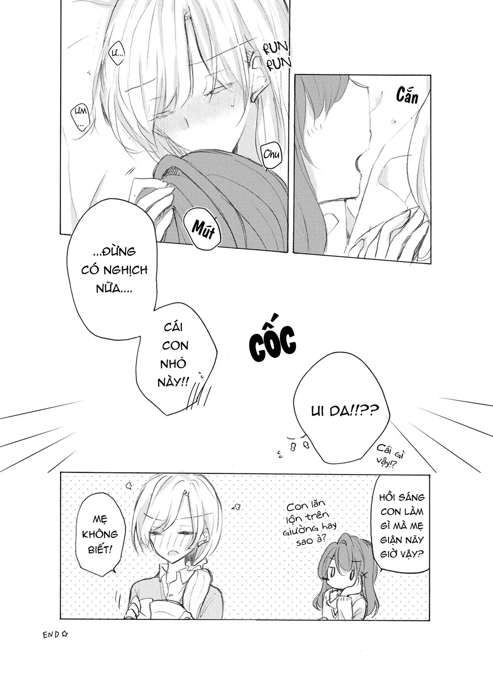 1 X 1/2 Chapter 3.5 - Trang 5