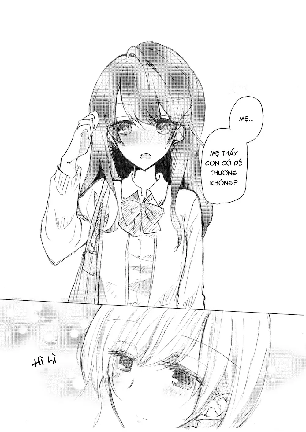 1 X 1/2 Chapter 3 - Trang 10