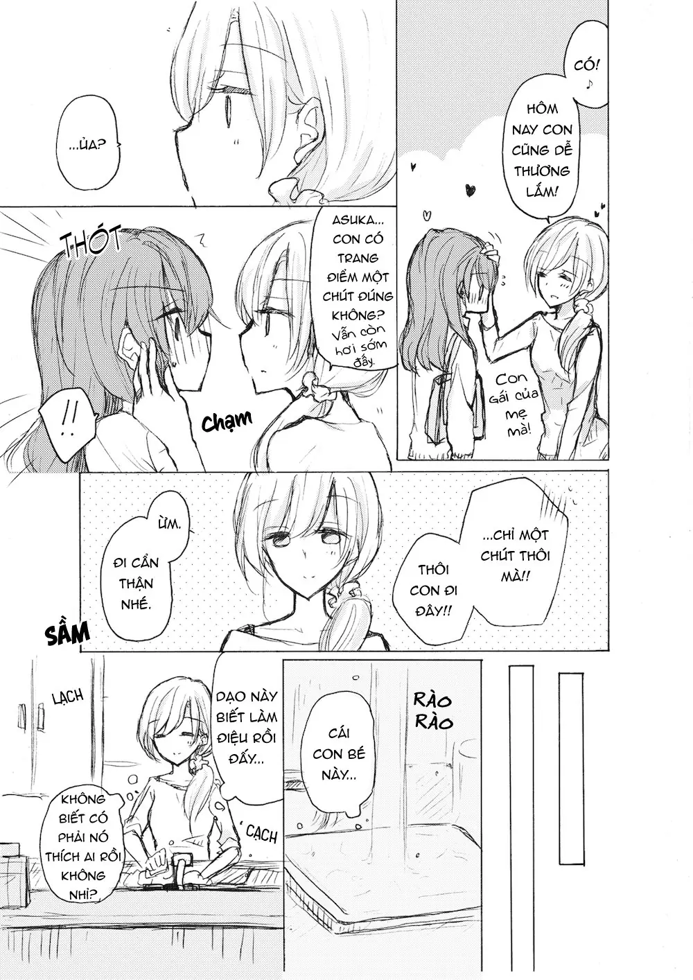 1 X 1/2 Chapter 3 - Trang 11